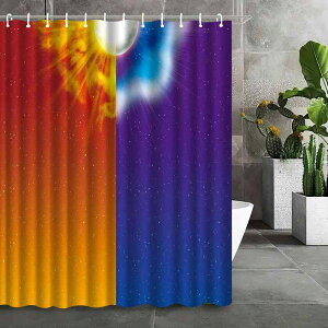 V[J[e   F 3DfW^vg h hJr |GXe ډB Ԏd؂ oX[ p 