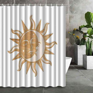 V[J[e p oX[ C h hJr  |GXe  z  3DfW^vg   ډB Ԏd؂ sv