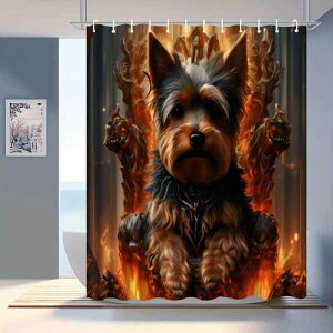 V[J[e 킢  fW^vg h hJr oX[  Ԏd؂ ډB |GXe  oXpi CeAG sv