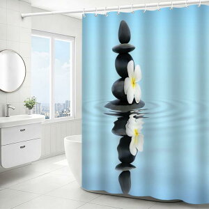 V[J[e T a_ 3DfW^vg h hJr |GXe p R΃fUC ˂_Ή sv 􂦂