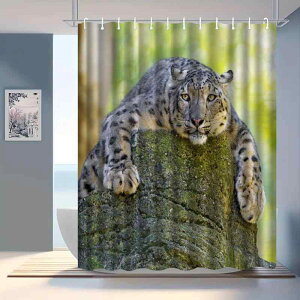 V[J[e h  |GXe Xm[Ip[h 킢   oX[ Ԏd؂ ډB hJr y TCYΉ