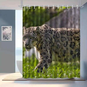 V[J[e p |GXe h 킢 ^ Aj} Ԏd؂ ډB oX[ ʏ sv ˂_Ή