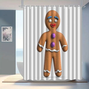 V[J[e WW[ubh} 3DfW^vg |GXe h pJ[e  Ԏd؂ AJX^C sv