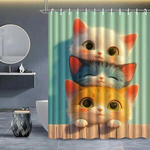 V[J[e h  hJr  |GXe  oX[ gC ʏ C jbgoX Ԏd؂ ډB p[e[V Vv _ n