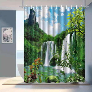 V[J[e oX[  C h hJr |GXe i ꕿ vg Ԏd؂ ډB ˂_Ή