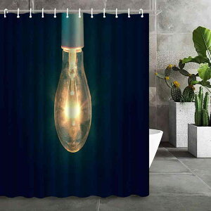 V[J[e h |GXe@ fW^vg d  oX[ Ԏd؂ ډB _ Vv 