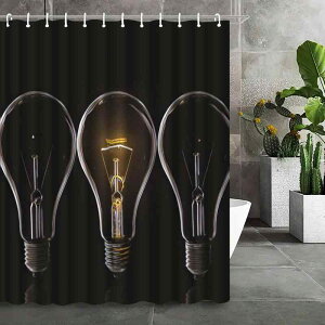 V[J[e d fW^vg h |GXe oX[ Ԏd؂ ډB jbgoX   hJr Jt ˂_Ή y