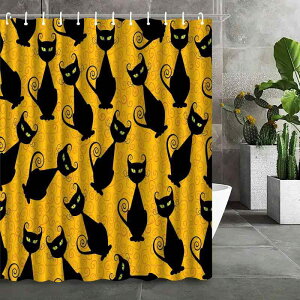 V[J[e h |GXe nEB fW^vg AJ _  p oX[ CeA