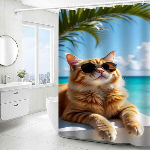 V[J[e oXJ[e h hJr  |GXe p oX[ C ʏ Ԏd؂ p[e[V  _ 