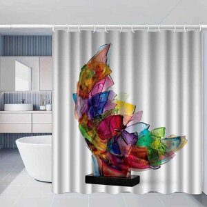 V[J[e oXJ[e |GXe h hJr fW^vg KXA[g KXfUC   _  oX[ Ԏd؂ p[e[V