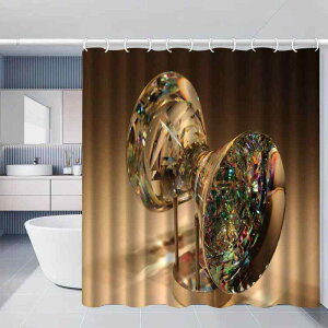 V[J[e  KXA[g fW^vg h hJr ډB Ԏd؂ |GXe   oX[  tbNt