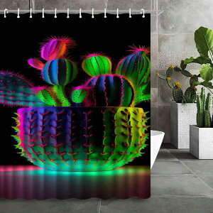 V[J[e h hJr |GXe 3DfW^vg p Ԏd؂ _ Vv oX[p ډB ʏp