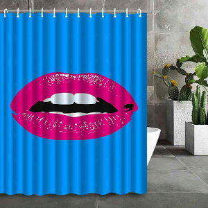 V[J[e oXJ[e p h hJr  |GXe 3DfW^vg _fUC Vv Ԏd؂ Hsv sv ˂_Ή ډB  