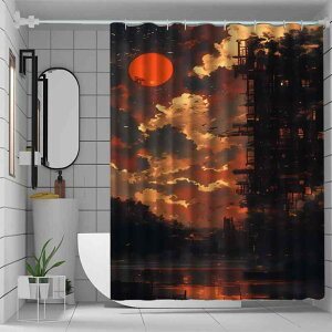 V[J[e h |GXe 3DfW^vg oX[p CeA ډB  Cpi Ԏd؂ _fUC