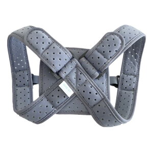 pxg LbY LwT|[^[ Œ b܃T|[g ʋC  wی ʔN O[ qp Nێ tBbglX