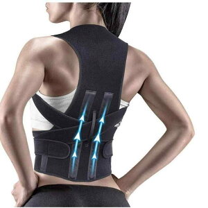 Lwxg jp l qp p␳ T|[^[ w ̊T|[g ʔN I[V[Y Œ@\ ubN |GXe(x2)