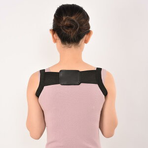 Lwxg pT|[^[ wT|[g w؋xg p Œ Lk ʋC tBbg fXN[N pP ΍ zCg ubN jp(x2)