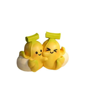 u  Jbv yA ubNGh {  킢   CeAG IuWF aMtg