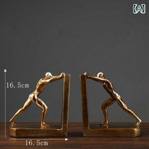 ubNGh { wNX AJg  CLrlbg rO  CeA IuWF u  