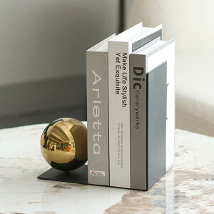 ubNGh Vv_ CgOWA[ ^ S[h ubN { u IuWF  rO ItBX  fXN I