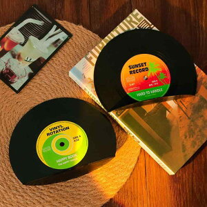 ubNGh bNoh u[ IAVX R[h AiO AJg Be[W IuWF fXNgbv   d؂ {