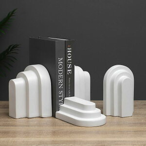 ubNGh  􉽊wfUC _ Vv ~j} u  rO fXN er{[h f[ X܃fBXvC  IuWF ubNX^h