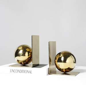 ubNGh _ Vv y   ItBX {I CLrlbg CeA u i IuWF