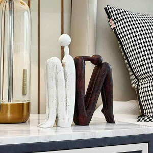 ubNGh ېl w킹 _ Vv IuWF  ItBX  rO CeA {I I fBXvC u