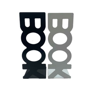ubNX^h g   ǏX^h wKp fXN [  ubNGh X`[  ItBX (x2)
