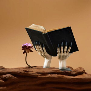 ubNGh z[ ̎ sC j[N {I u I  CeAG AJ  EZbg XLJ[(x2)