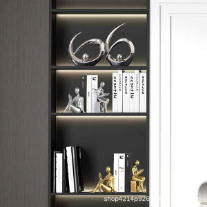 ubNGh k lfUC   IuWF I CeA i fBXvC { dCbLH 퐻 Vv _ mg[ Vo[