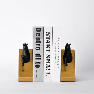 ubNGh ^  _ X^CbV y₩ȍ {  rO ItBX f[ F ubN CeA u IuWF i(x2)