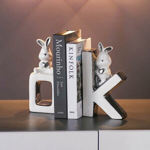 ubNGh OKN} Aj}IuWF {  y₩OWA[ 퐻 dCbLH Vv_  rO er I  CeAG