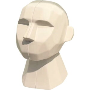 ubNGh k  A[g ll IuWF j[N  CgOWA[ u W zCg ubN rO  {I fXN i CeA