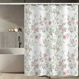 J[e oX[  Ԏd؂ ډB hA  sv ˂_Ή OK h hJr |GXe sN ԕ _ VvfUC Eߏ  ze Lb` r