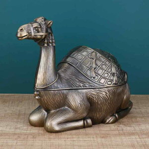 DM N_  g AeB[N ^ ƒp rO ItBXp h DUh~ Wt u IuWF CeA uY bhRbp[ NVJ {앗