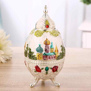 ܗk} k} ܗk}P[X fBXyT[ [sA  ^fUC vbV ^ Hp _CjO CeA ֗ObY