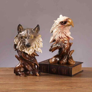 u [bp g  蕗   CI IIJ~ IuWF rO ItBX  {I I CbN o[JE^[  CeA fBXvC H|i