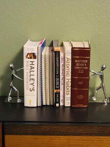 ubNGh XeX  Jt[|[Y { fXN ^f j[N fUC  X^CbV  rO ItBXpi Vo[ VpS[h u