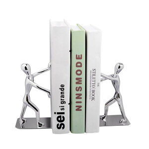 ubNGh XeX  { Jt[fUC tBMA^  _  ItBX {[ ސ