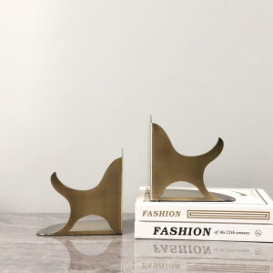 ubNGh I Vv 􉽊wfUC  { rO   CeA IuWF 蕨 