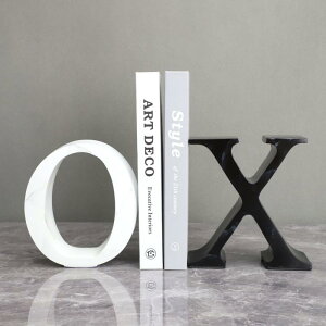 ubNGh [sA X^C XO mg[ ubN zCg  GKg i IuWF  rO  ItBX er CbN  W