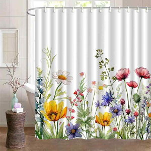 V[J[e h hJr  |GXe _ Vv  oX[ Eߏ rO Q Ԏd؂ sv ς莮 hAp p