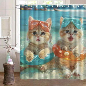 V[J[e |GXe h fW^vg L r[` C ˂ 킢  C oX[p Ԏd؂ ډB  _ Vv sv