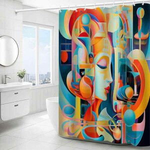 V[J[e h ͂ hJr 3Dvg A[g  |GXe _fUC  oX[ ډB  Ԏd؂ jbgoX 