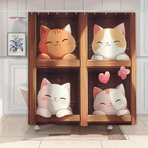 V[J[e h |GXe fW^vg  oX[ Ԏd؂   hJrH sv ȒPݒu