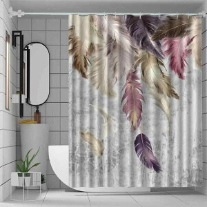 V[J[e h |GXe fW^vg _    oX[ hJr ډB Ԏd؂ fUCLx