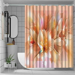 V[J[e p Ԏd؂ ډB |GXe hH fW^vg  _ VvfUC oXJ[e ˂_Ή