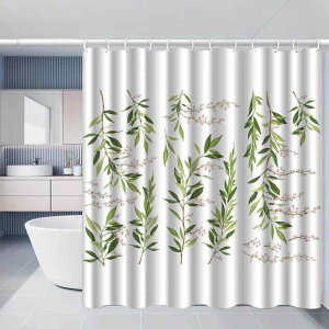 V[J[e ԕ fW^vg h hJr |GXe [t {^jJ p oX[ ډB  sv ˂_Ή  CeA