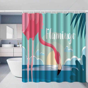 V[J[e oXJ[e t~S h EH[^[v[t hJr |GXe oX[p  C Ԏd؂ ډB tȒP y